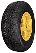 Каталог Автошина Viatti Bosco Nordico V-523 225/55/18 102T шип. от магазина Шинторг