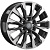 Replay 8x20/6x139,7 ET60 D95,1 TY403 GMF (пш, C570)