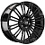 9x22/6x139,7 ET45 D95,1 LS FG18 BK (конус)