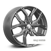 Скад R19 / 8J PCD 5x112 ЕТ 47 ЦО 66.6 Арика
