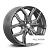 Скад R19 / 8J PCD 5x112 ЕТ 47 ЦО 66.6 Арика