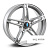Venti R16 / 6.5J PCD 5x108 ЕТ 33 ЦО 60.1 1618