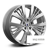 КиК R19 / 7.5J PCD 5x112 ЕТ 32 ЦО 66.6 Марвел-Оригинал HB