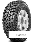 Каталог Maxxis 265/65 r17 MT-764 Mudder Buckshot II 117/114Q от магазина Шинторг