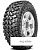 Каталог Maxxis 265/65 r17 MT-764 Mudder Buckshot II 117/114Q от магазина Шинторг