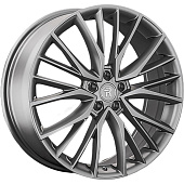 7,5x20/5x108 ET41 D65,1 CHR115 MGM (конус, C570)