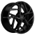 v8_1DC3_1298a v8_1DC3_1298a
