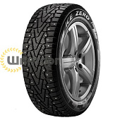 Каталог Автошина Pirelli Winter Ice Zero 205/60/16 96T XL шип. от магазина Шинторг