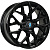6x15/4x100 ET35 D60,1 1520 BL