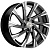 7,5x19/5x108 ET46 D63,4 KHW1901 (Tugella) Gray-FP