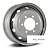 TREBL R16 / 5.5J PCD 6x170 ЕТ 105 ЦО 130.1 LT2885D