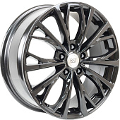 7x18/5x108 ET36 D65,1 R038 (Exeed TXL) BL