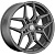 8,5x20/5x127 ET45 D71,6 1266 MGM (конус)