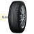 58ba12ec-d3eb-11e4-8d43-001e673659ad pro.4tochki.ru