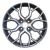 v8_28D3_457cd