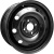 v8_1DC3_205fc v8_1DC3_205fc