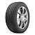 Каталог Автошина Pirelli Scorpion Verde All Season 275/55/20 117H XL от магазина Шинторг