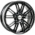 7x17/5x110 ET46 D63,4 R187 (CS35 Pro) BL