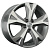 Replay 7,5x18/5x114,3 ET35 D60,1 HV1 GMF (конус, C570)