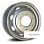 TREBL R16 / 5.5J PCD 6x170 ЕТ 105 ЦО 130.1 LT2886D