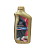 Масло моторное US LUBE DYNAMICS SYN EURO 5W-40 API SP ACEA C3 (1л)