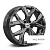 КиК R18 / 6.5J PCD 5x114.3 ЕТ 45 ЦО 67.1 Айона