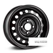 TREBL R15 / 6J PCD 4x100 ЕТ 46 ЦО 54.1 X40923