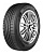 Каталог Автошина Goodride ZuperEco Z-107 155/70/13 75T TL от магазина Шинторг