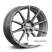 iFree R18 / 7J PCD 5x108 ЕТ 33 ЦО 60.1 Винзор