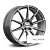 iFree R18 / 7J PCD 5x108 ЕТ 33 ЦО 60.1 Винзор