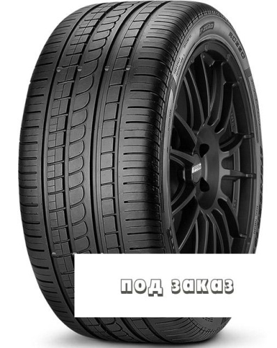 v8_EF46_107f9