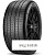 Каталог Pirelli 275/45 r18 P Zero Rosso 103Y от магазина Шинторг