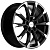 7,5x18/5x114,3 ET37 D66,5 KHW1808 (Jolion) Black-FP