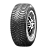 Каталог Автошина Kumho WI-31 225/55/17 101T XL шип от магазина Шинторг