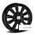 Скад R16 / 6J PCD 4x100 ЕТ 41 ЦО 60.1 Сочи