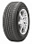 Каталог Автошина Hankook K424 195/60/15 88H от магазина Шинторг