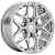 8x17/6x139,7 ET36 D100,1 LS FG53 SS (конус)