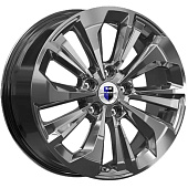 7x17/5x114,3 ET37 D66,6 Авиор (КС936) Кварц