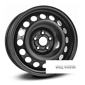 TREBL R16 / 6.5J PCD 5x110 ЕТ 46 ЦО 63.3 R-1732