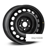 TREBL R15 / 6J PCD 5x112 ЕТ 47 ЦО 57.1 9165
