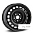 TREBL R17 / 7J PCD 5x114.3 ЕТ 50 ЦО 64.1 9312