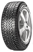 Каталог Автошина Pirelli Formula Ice 225/55/18 102T шип. от магазина Шинторг