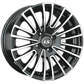 LS 479