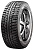 Каталог Автошина Kumho KW-22 215/65/16 98T шип от магазина Шинторг
