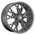 v8_1DC3_171f8 v8_1DC3_171f8