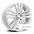 Скад R19 / 7.5J PCD 5x114.3 ЕТ 35 ЦО 67.1 Манчестер