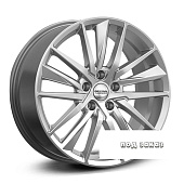 Скад R18 / 8J PCD 5x114.3 ЕТ 46 ЦО 67.1 KL-353