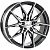 7,5x18/5x114,3 ET45 D67,1 R218 (Mazda) BD