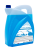 Polus Cold_Тосол_8,3 кг