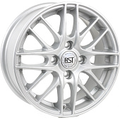 5,5x14/4x100 ET43 D60,1 R004 (Logan) SL